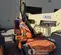 2018 JLG E400AJPN Articulating Boom Lift
