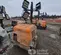 2022 Generac MLTS-4 Portable Light Tower