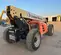 2015 JLG G6-42A Forklift
