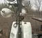 2018 Magnum Pro MLT6SM Portable Light Tower