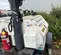 2018 Magnum Pro MLT4080KVCAN Portable Light Tower