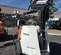 2022 Generac MLTS-4 Portable Light Tower