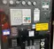 2020 Cummins C70D2RE Diesel Generator