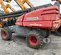 2017 Skyjack SJ66T Boom Lift