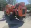 2017 SKYTRAK 8042 Forklift