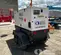 2021 Generac MMG55DF4CAN6 Diesel Generator