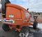 2017 JLG 400S Boom Lift