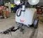 2018 Wacker Neuson LTV6L Portable Light Tower