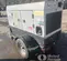 2019 Wacker Neuson G25 T4F Diesel Generator