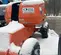 2017 JLG 400S Boom Lift