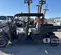 2021 Polaris PRO XD 4000D Utility Vehicle
