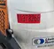 2022 Generac MLT6SMDS Portable Light Tower