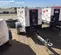 2023 Wacker Neuson G50 T4F 600V Diesel Generator