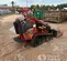 2021 Ditch Witch SK800 Track Loader