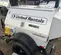 2023 Generac MLT4150MVLED Portable Light Tower