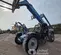 2017 Genie GTH-636 Forklift