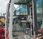 2019 Takeuchi TB290C Mini Excavator