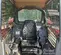 2021 Takeuchi TL12R2-R Track Loader