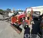 2023 Ditch Witch RT45 Trencher