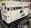 2020 Multiquip DCA15SPXU4F Diesel Generator