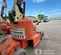 2018 JLG E400AJPN Articulating Boom Lift