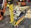 2022 Wacker Neuson DPU5545He Vibratory Plate Compactor