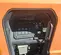 2021 Generac MLTS-2 Portable Light Tower
