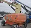 2017 JLG 800S Boom Lift