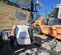 2019 Magnum Pro MLT6SM Portable Light Tower