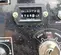 2020 Multiquip DCA15SPXU4F Diesel Generator