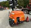 2022 Generac MLTS-4 Portable Light Tower