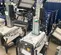 2022 Generac PLT240 Portable Light Tower