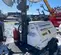 2018 Magnum Pro MLT4080KVCAN Portable Light Tower