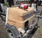 2019 Magnum Pro MLT6SM Portable Light Tower
