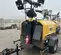 2020 Allmand ML20LEDARCLSC Portable Light Tower