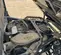 2021 Polaris PRO XD 4000D Utility Vehicle
