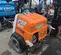 2022 Generac MLT6SMDS Portable Light Tower