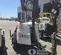 2021 Generac MLTS-2 Portable Light Tower