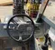 2016 Gehl RS6-42 Forklift