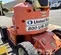 2018 JLG E450AJ Articulating Boom Lift