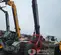 2019 Skyjack SJ1256THS Forklift