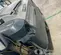 2022 Clarke SC 901 32D Scrubber