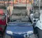 2022 Evolution CLASSIC 4 PRO Utility Vehicle