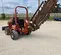 2018 Ditch Witch RT45 Trencher