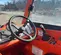 2017 SKYTRAK 8042 Forklift