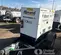 2021 Allmand MP25 Diesel Generator