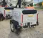 2019 Wacker Neuson LTV6L Portable Light Tower