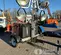 2020 Wanco WLTT-4MK6K Portable Light Tower
