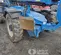 2018 Genie GTH-1056 Forklift