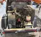 2022 Generac MLTS-4 Portable Light Tower